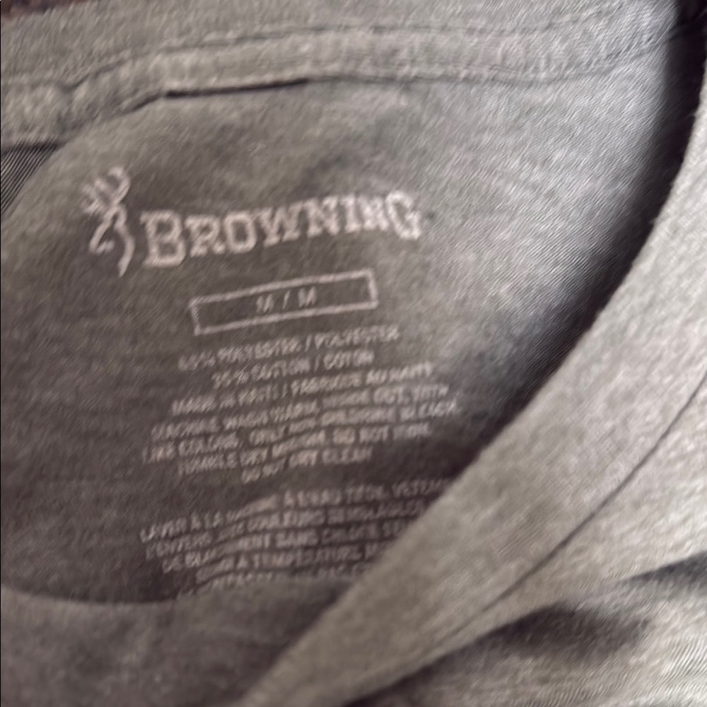 Men’s shirt bundle - Picture 10 of 10